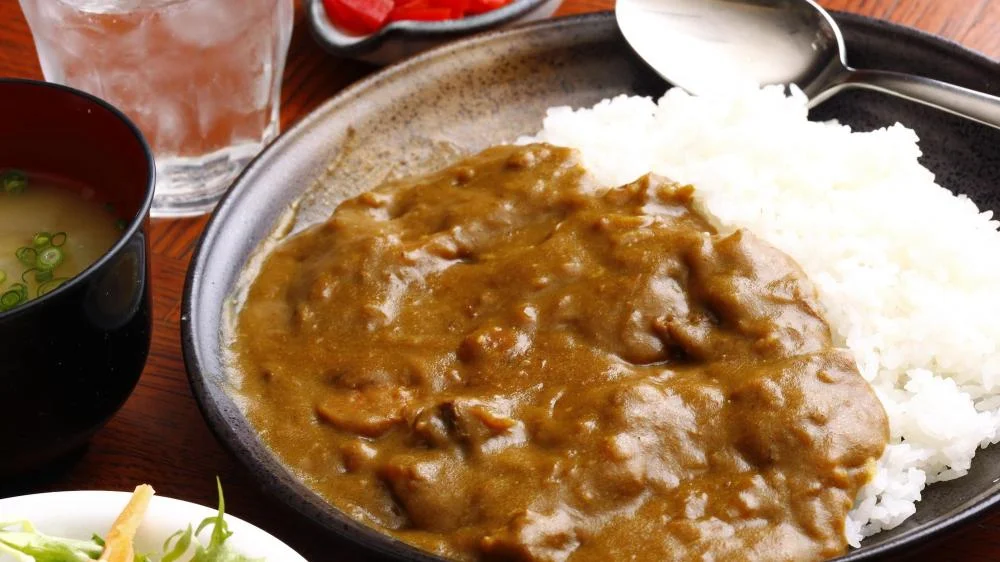 サンデイズイン鹿児島の朝食の人気メニュー