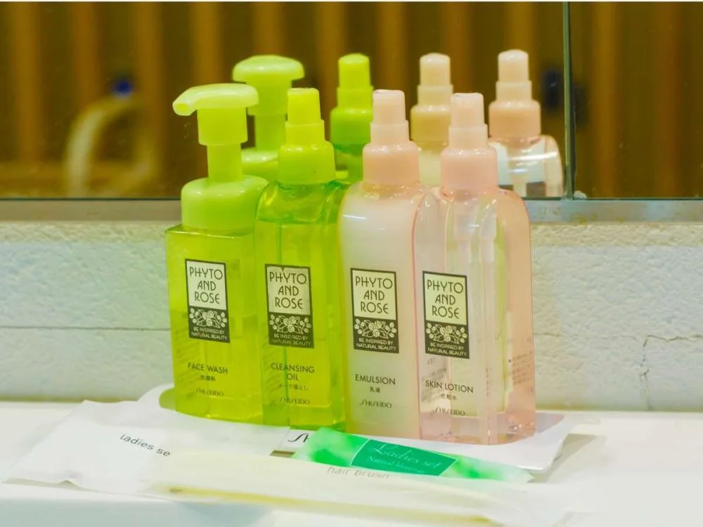 小田急箱根レイクホテル 