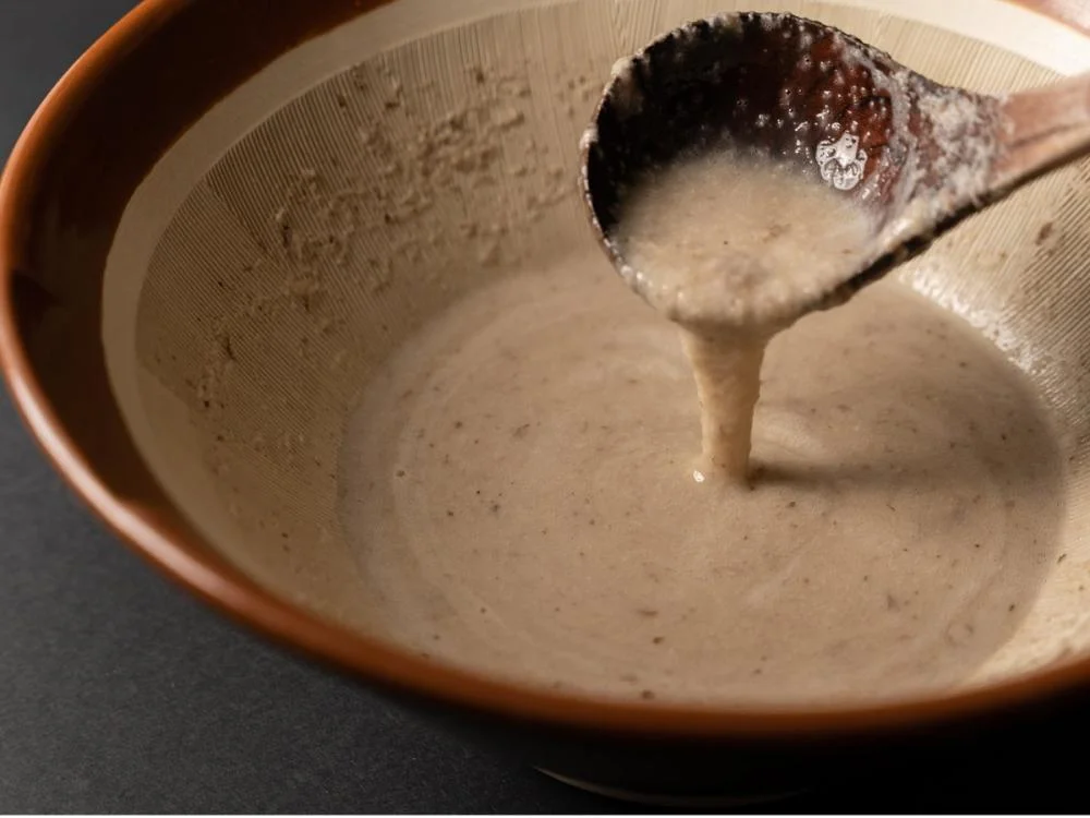 ホテルビスタ海老名の朝食の人気メニュー