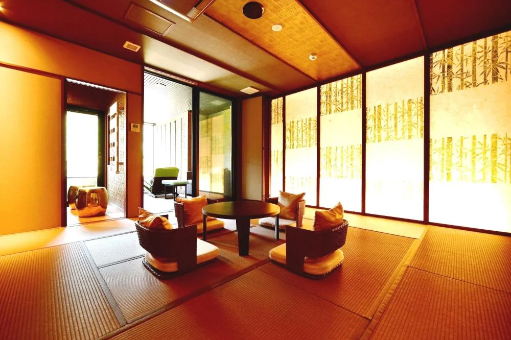 箱根 藍瑠の部屋