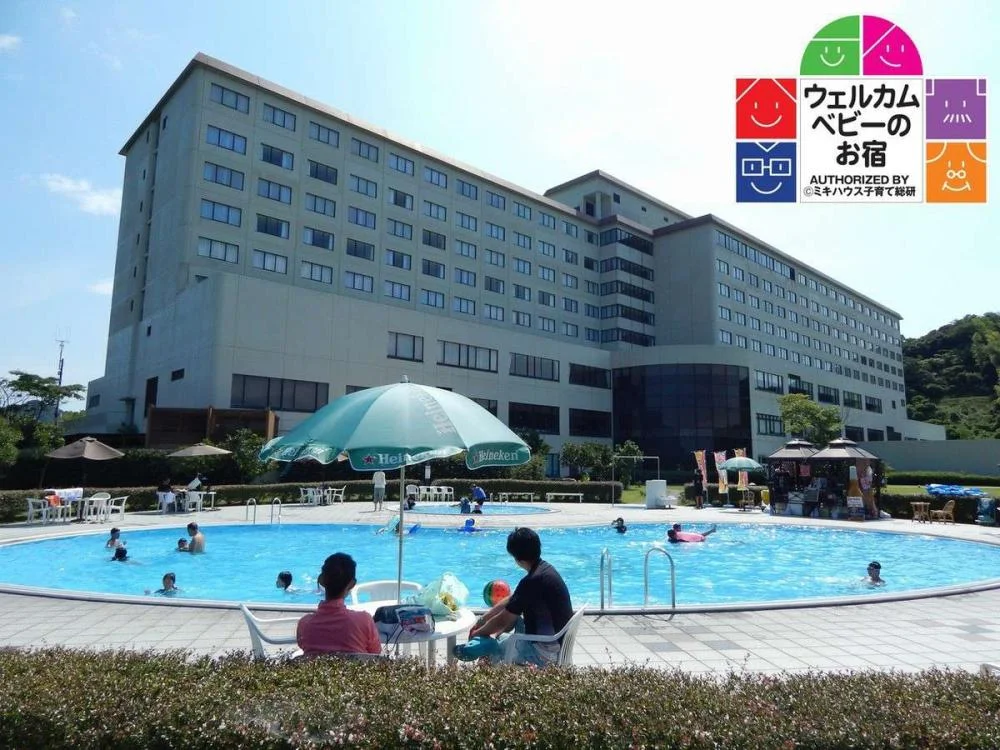 ホテル＆リゾーツ 京都 宮津 