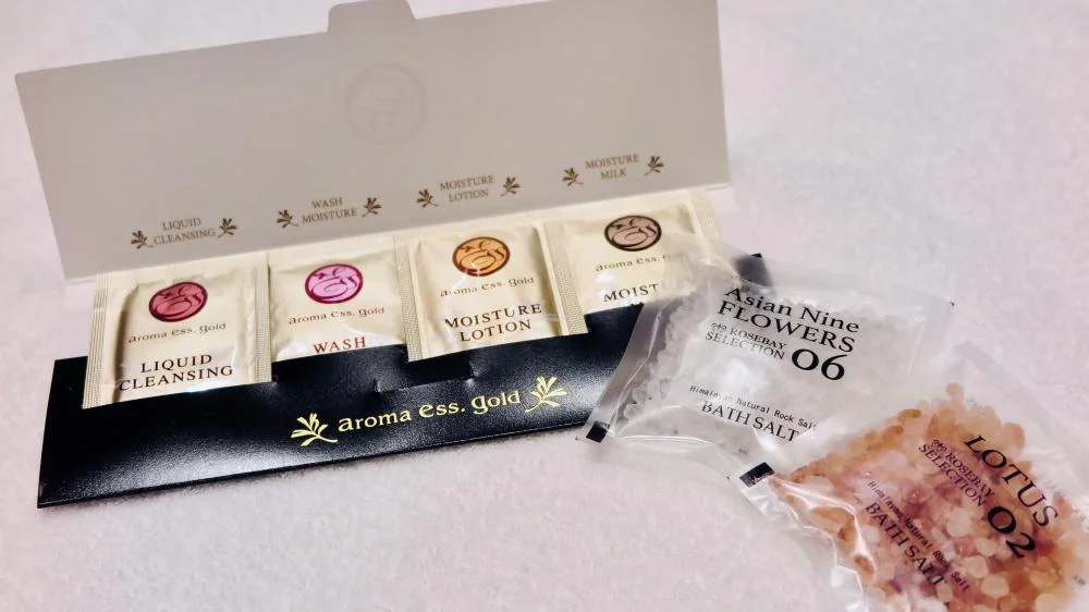 ホテルミュッセ京都四条河原町名鉄