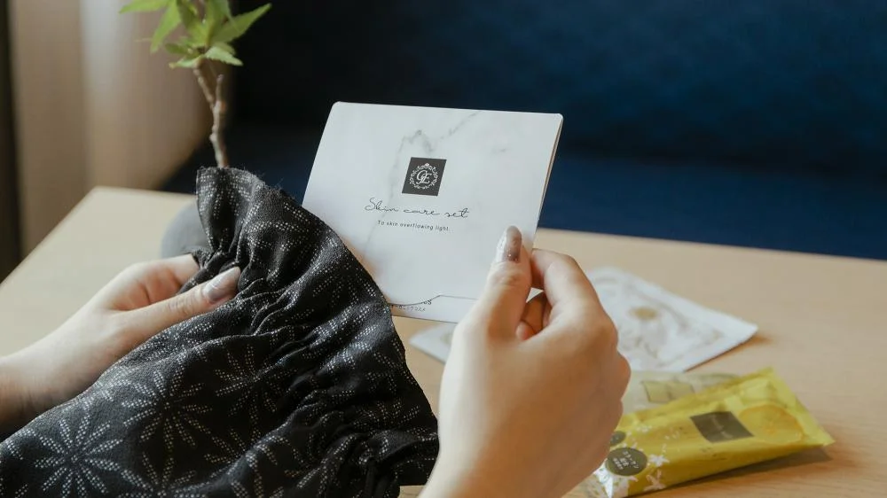 ホテルグレイスリー京都三条