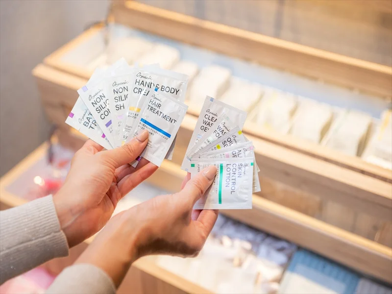 天然温泉 弦月の湯 スーパーホテル仙台・広瀬通り