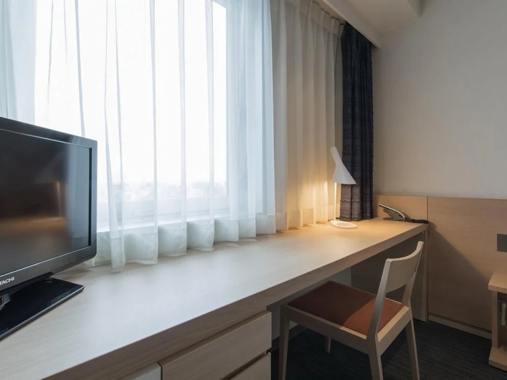 JR九州ホテル宮崎 