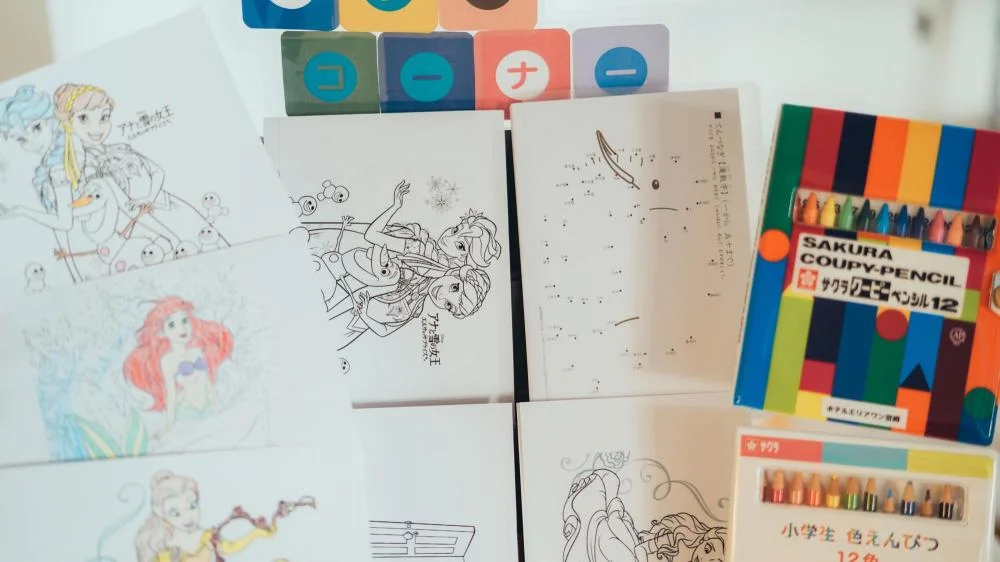 ホテルエリアワン宮崎 