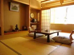 湯田中温泉 山崎屋旅館<長野県下高井郡>の部屋