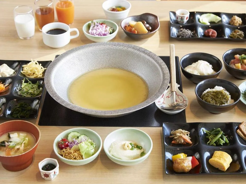 i＋Land nagasaki （アイランドナガサキ） お土産店