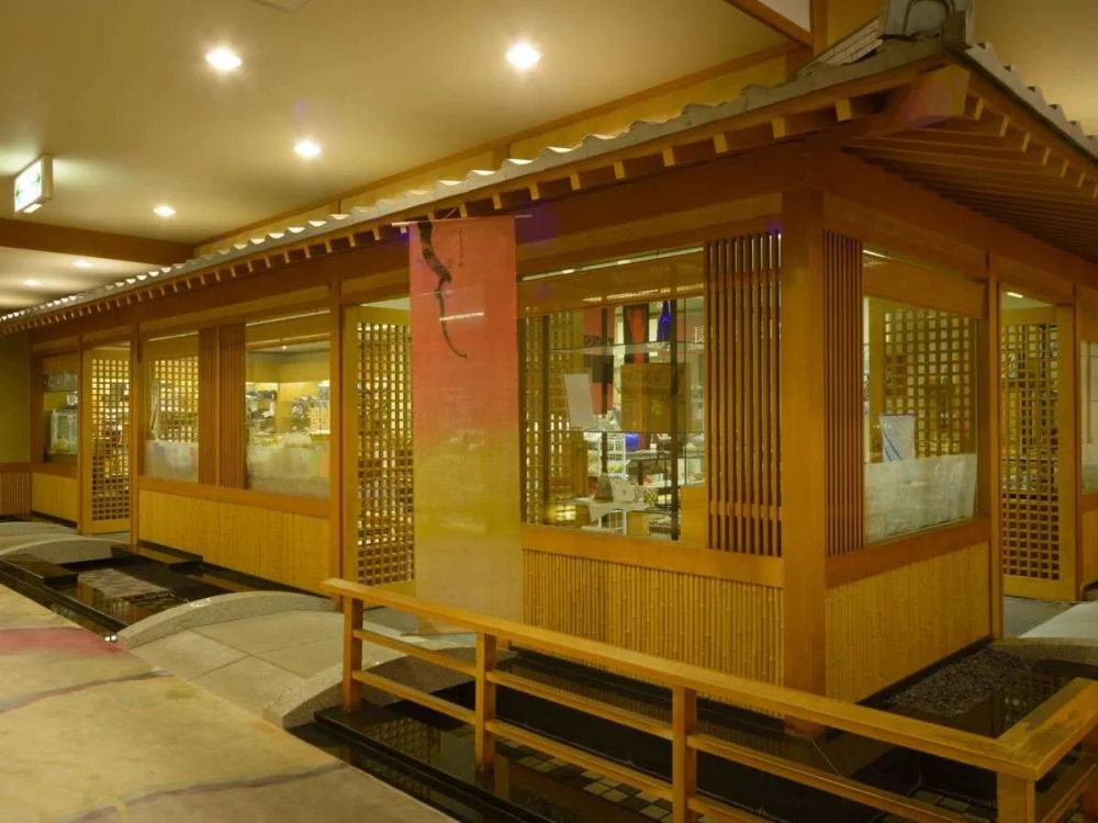 雲仙温泉・源泉かけ流し＆おしどりの池を望む美食の宿　東園 