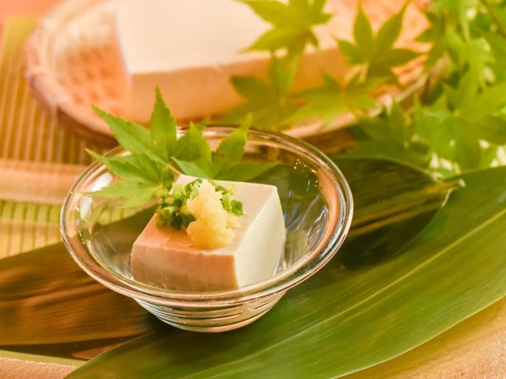 雲仙みかどホテル本館 お土産店