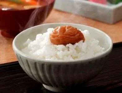 エスペリアホテル長崎の朝食