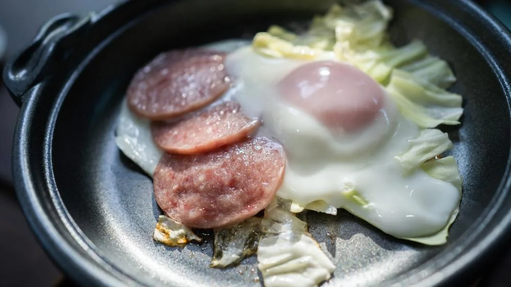 ホテルセントヒル長崎 