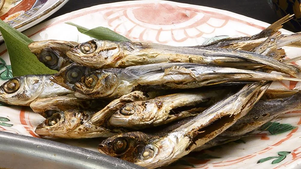 ウォーターマークホテル長崎（ハウステンボス直営）の朝食の人気メニュー