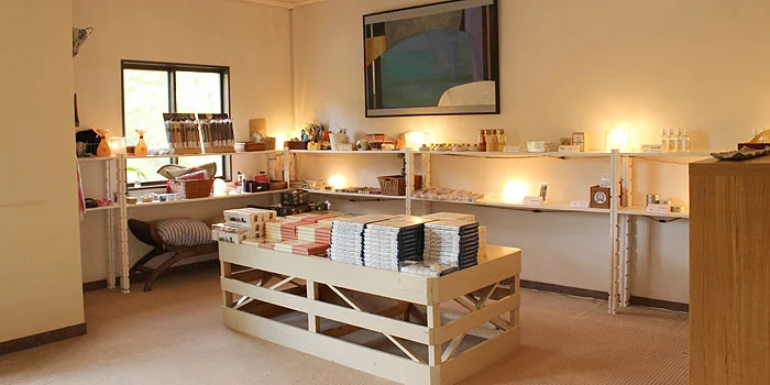 友家ホテル　ＴＯＭＯＹＡ　ＨＯＴＥＬのお土産店