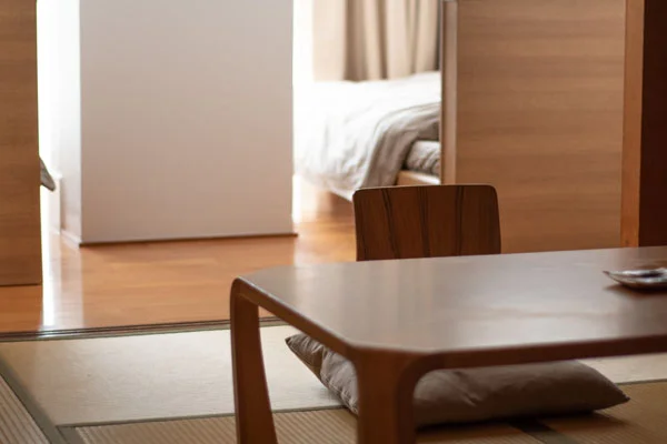 友家ホテル　ＴＯＭＯＹＡ　ＨＯＴＥＬの部屋
