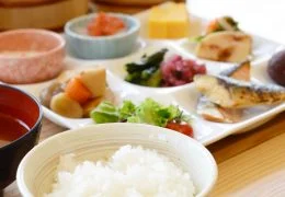 舞子温泉 飯士の湯 舞子高原ホテル