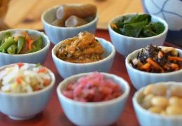 舞子温泉 飯士の湯 舞子高原ホテル お土産店
