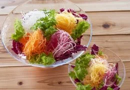 舞子温泉 飯士の湯 舞子高原ホテル