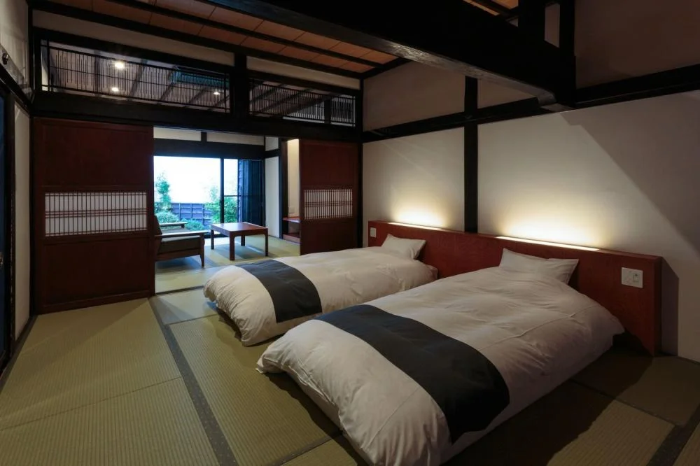 ryugon 部屋