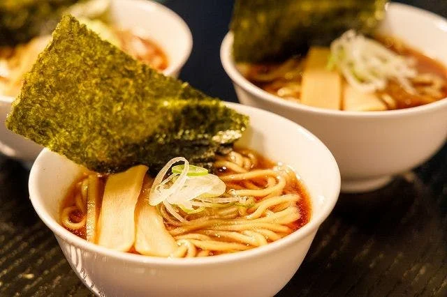 あてま温泉　当間高原リゾート　ベルナティオの朝食の地元のグルメ