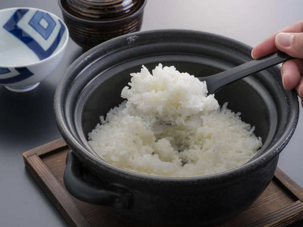 越後湯沢温泉　松泉閣花月 お土産店