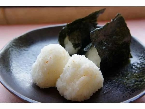 休暇村 妙高