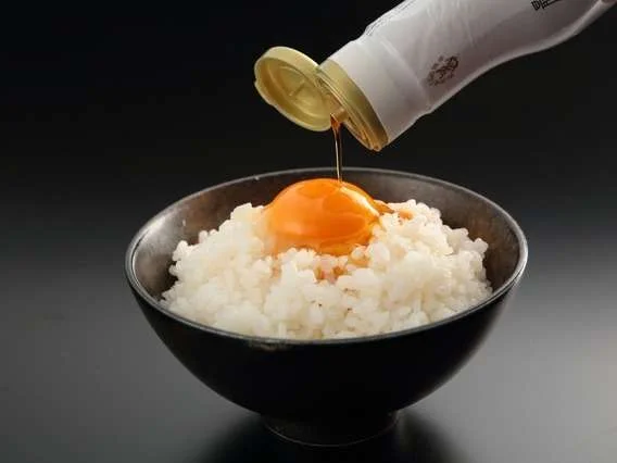 休暇村 妙高