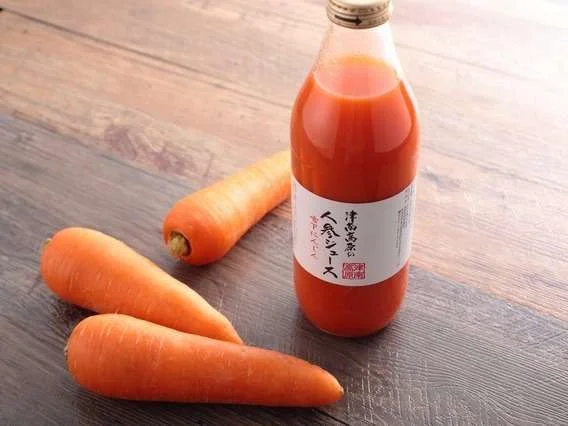 休暇村 妙高