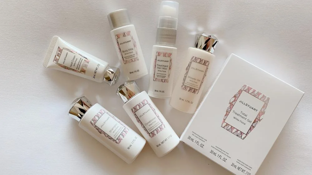 ANAクラウンプラザホテル岡山