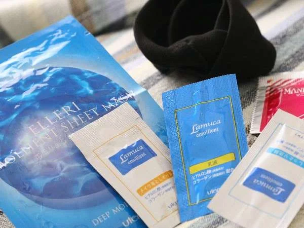 ホテル ロコア ナハ