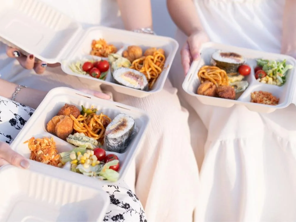 スマイルホテル宮古島 お土産店