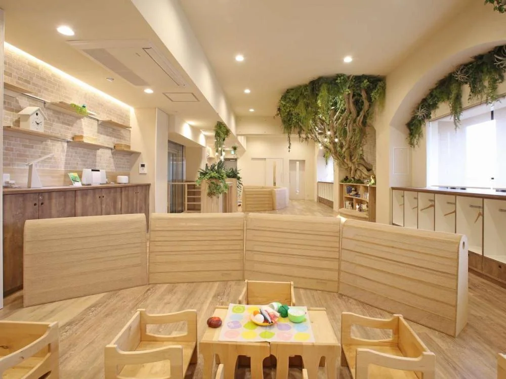 石垣島ホテルククル