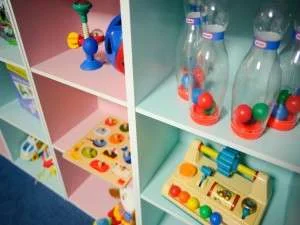 オキナワグランメールリゾート