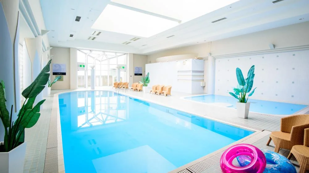 オキナワグランメールリゾート