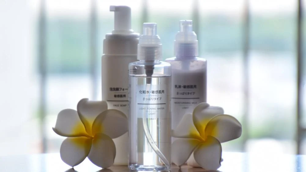 オキナワグランメールリゾート