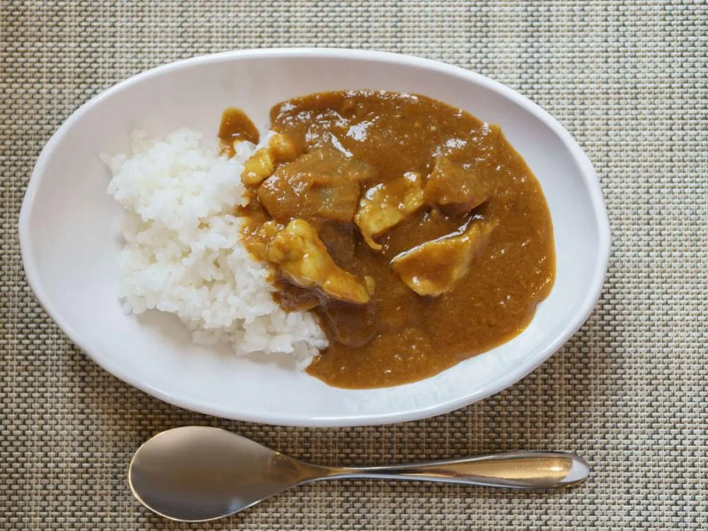 スーパーホテル御堂筋線・江坂の朝食の人気メニュー