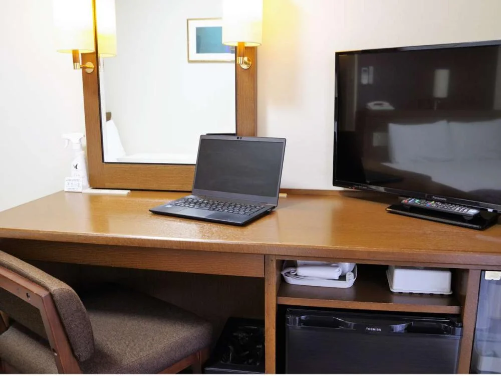 ホテル法華クラブ大阪