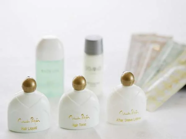 帝国ホテル大阪