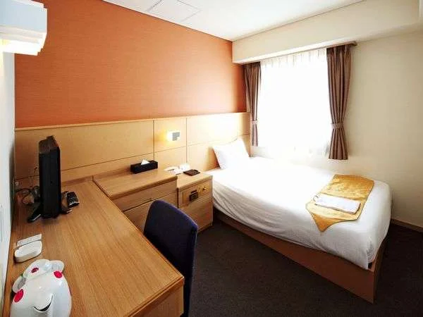 ホテルサンプラザ堺 ANNEXの部屋