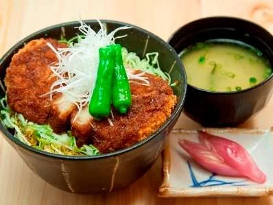 ホテルルートイン大阪和泉 -岸和田和泉インター-の夕食