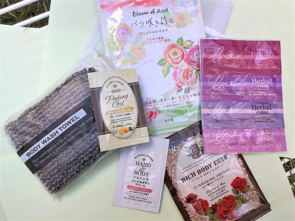 関空泉佐野ファーストホテル