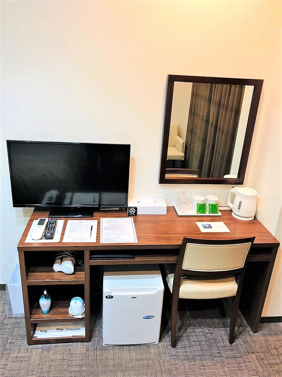 関空泉佐野ファーストホテル