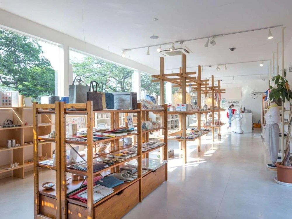 嬉野温泉 旅館 吉田屋