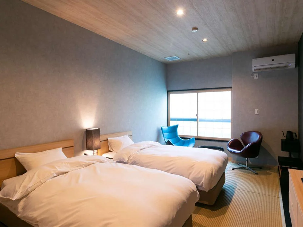 嬉野温泉 旅館 吉田屋 部屋