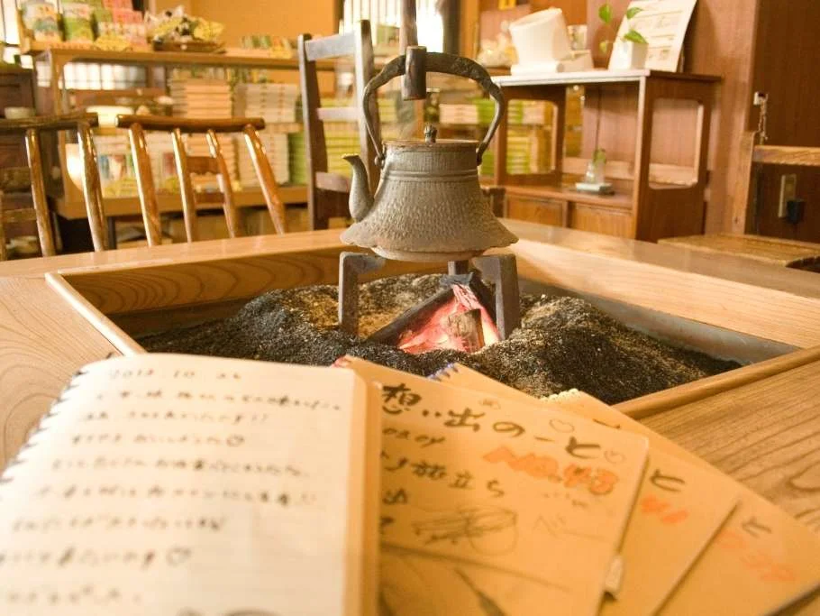 嬉野温泉 花とおもてなしの宿 松園