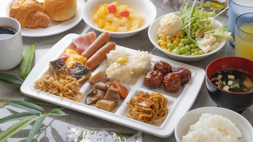アパホテル＜佐賀駅前中央＞ 