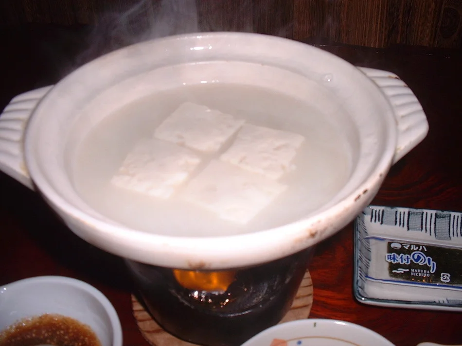 嬉野温泉 低料金の宿ビジネスの宿 旅館 一休荘 朝食