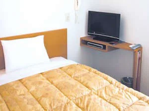 ＨＯＴＥＬ　ながた 部屋
