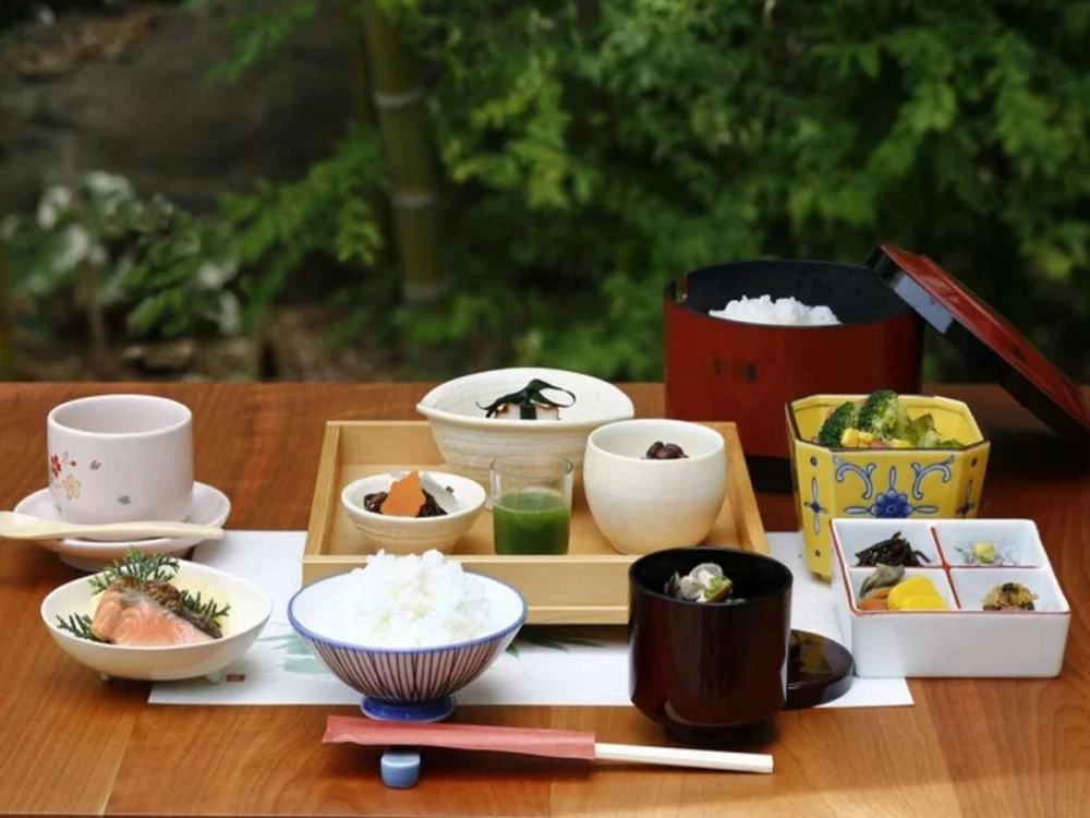 竹野屋旅館 お土産店
