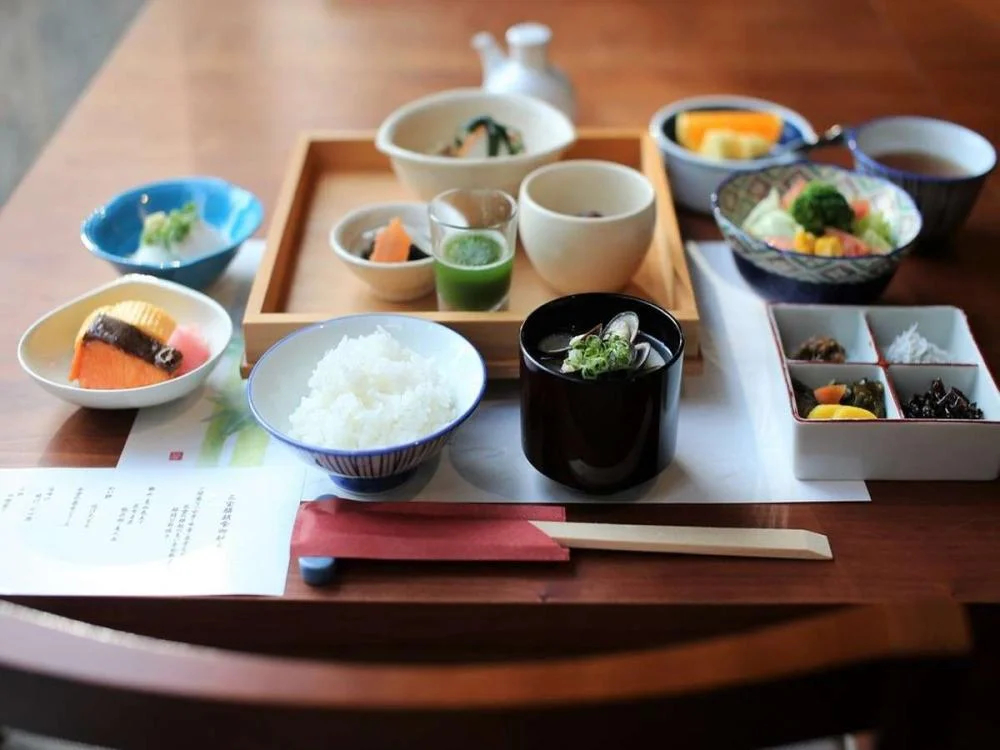 竹野屋旅館 